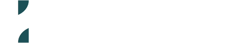 [company_name], [city], [postcode]